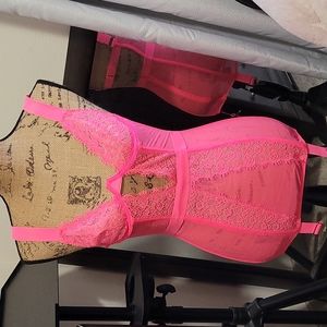 Victoria Secret Sexy Lingerie